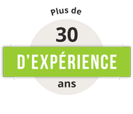 30-experience